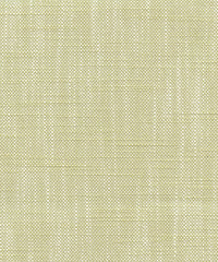 Solei 220168 Matcha