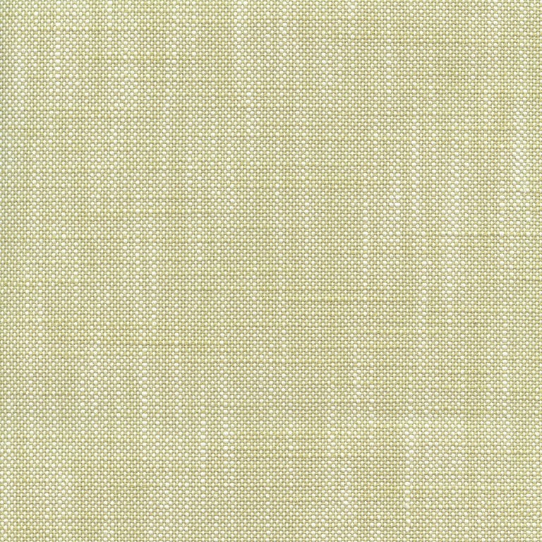 Solei 220168 Matcha