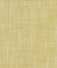 Solei 220169 Citrine