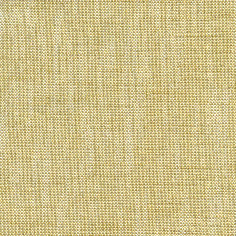 Solei 220169 Citrine