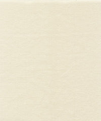 Sophia Wool Crepe 10001 Ivory