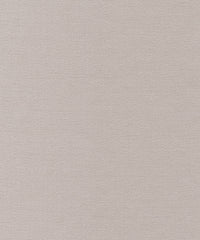 Sophia Wool Crepe 10004 Gobi