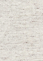 Speckled 119101 Igloo