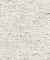Speckled 119101 Igloo