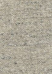 Speckled 82201 Dots
