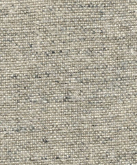 Speckled 82201 Dots