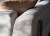 Spruce CUE10162 Hestia