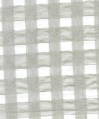 Squared 300317 First Class