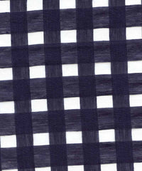 Squared 300319 Crosswind