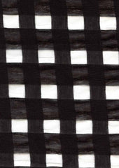 Squared 300320 Jet Stream