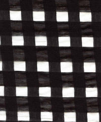 Squared 300320 Jet Stream
