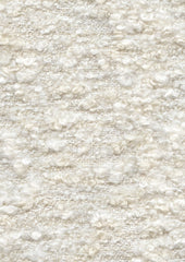 Stellar 194004 Vera White