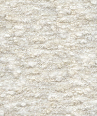 Stellar 194004 Vera White