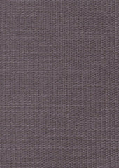 Stout Weave 700062 Plum