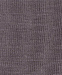 Stout Weave 700062 Plum