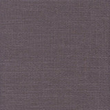 Stout Weave 700062 Plum