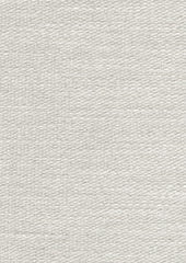 Stout Weave 700056 Froth