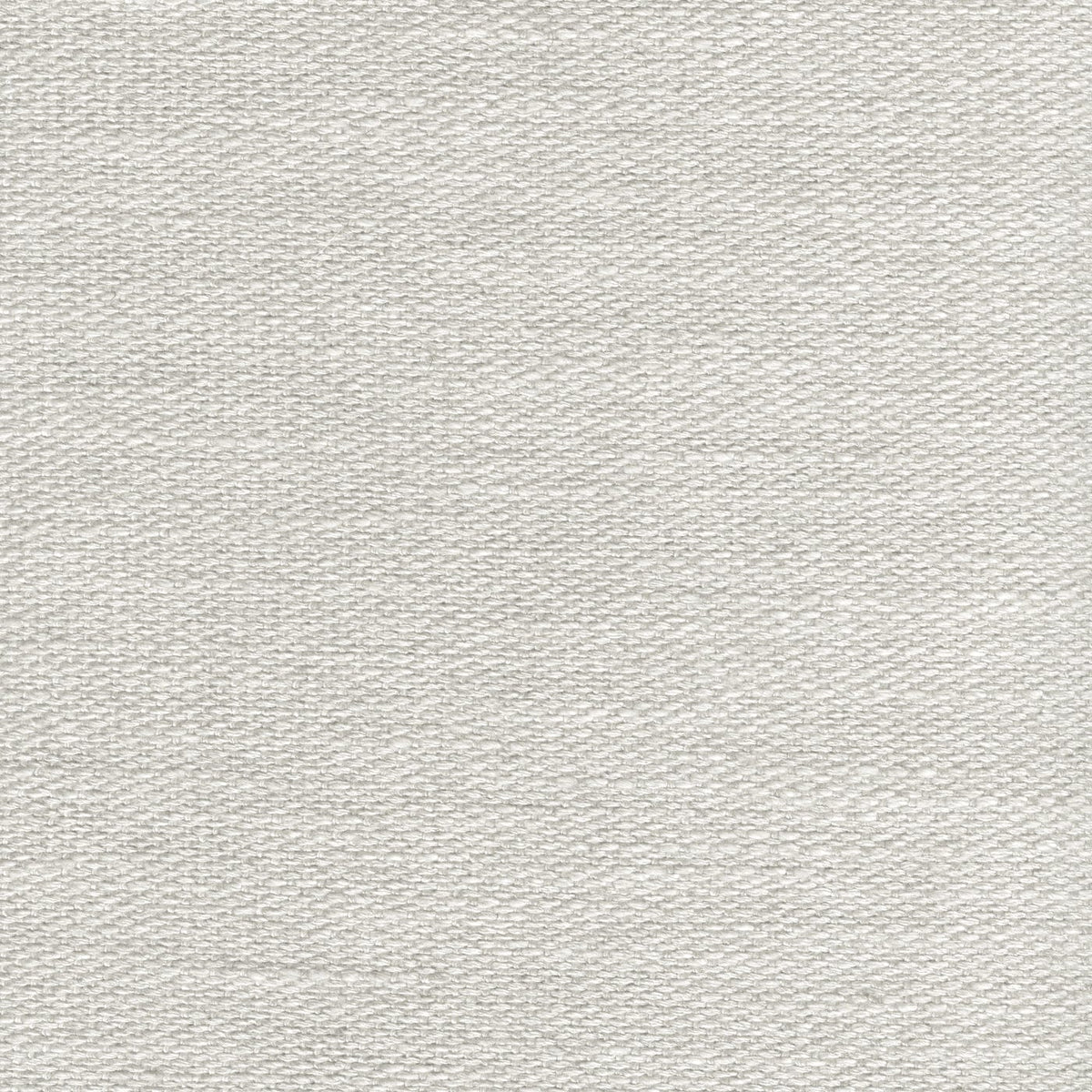 Stout Weave 700056 Froth