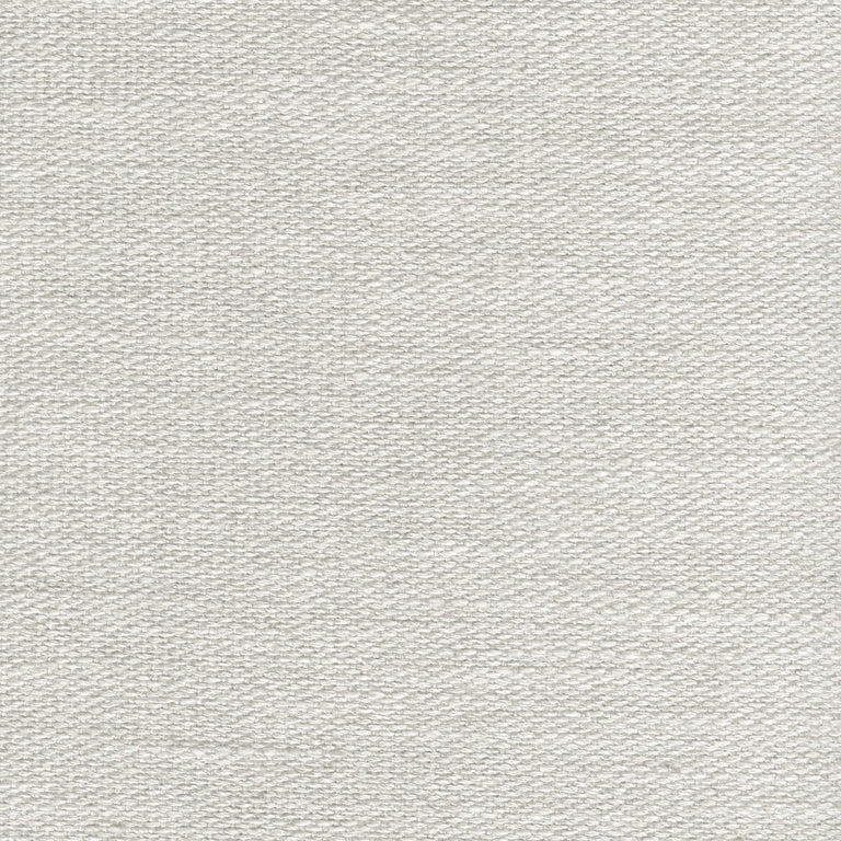 Stout Weave 700056 Froth