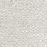 Stout Weave 700056 Froth