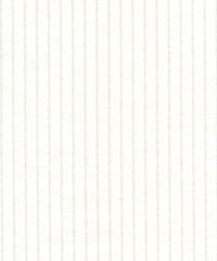 Stria 193600 Eternal