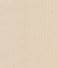 Stria 193601 Prosecco