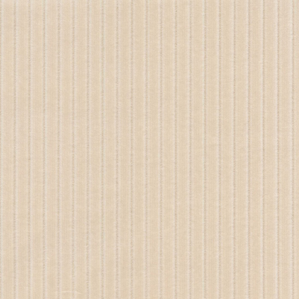 Stria 193601 Prosecco | Threadcount Textile & Design