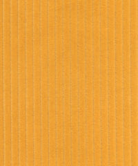 Stria 193602 Daydream