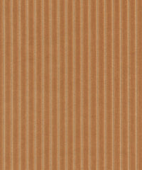 Stria 193603 Suntan