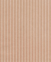 Stria 193604 Barefoot