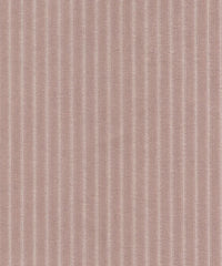 Stria 193605 Fountain