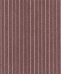 Stria 193606 Incognito