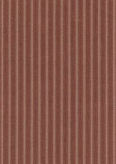 Stria 193607 Windy City