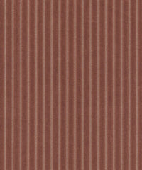 Stria 193607 Windy City