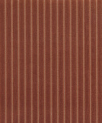 Stria 193608 Muse