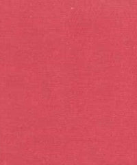 Rembrandt 598783 Sweet Surrender