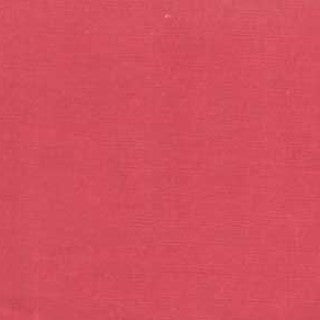Rembrandt 598783 Sweet Surrender