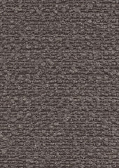 Swirl 154150 Montagna