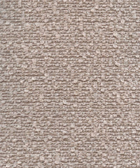 Swirl 154151 Strada