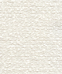 Swirl 154152 Nuage