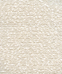 Swirl 154153 Crema