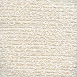 Swirl 154153 Crema