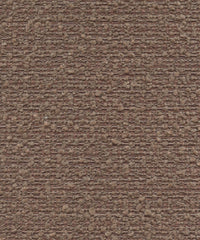 Swirl 154154 Salete