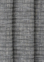 Symmetry D.Taupe 2466924-01