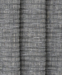 Symmetry D.Taupe 2466924-01