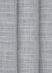 Symmetry Ice 2466937-01
