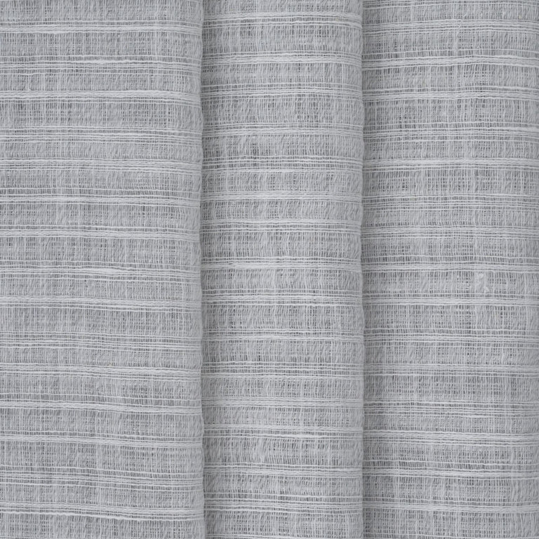 Symmetry Ice 2466937-01