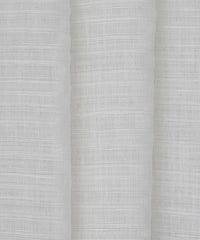 Symmetry Natur 2466911-01