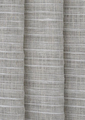 Symmetry Sand 2466919-01