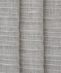 Symmetry Sand 2466919-01
